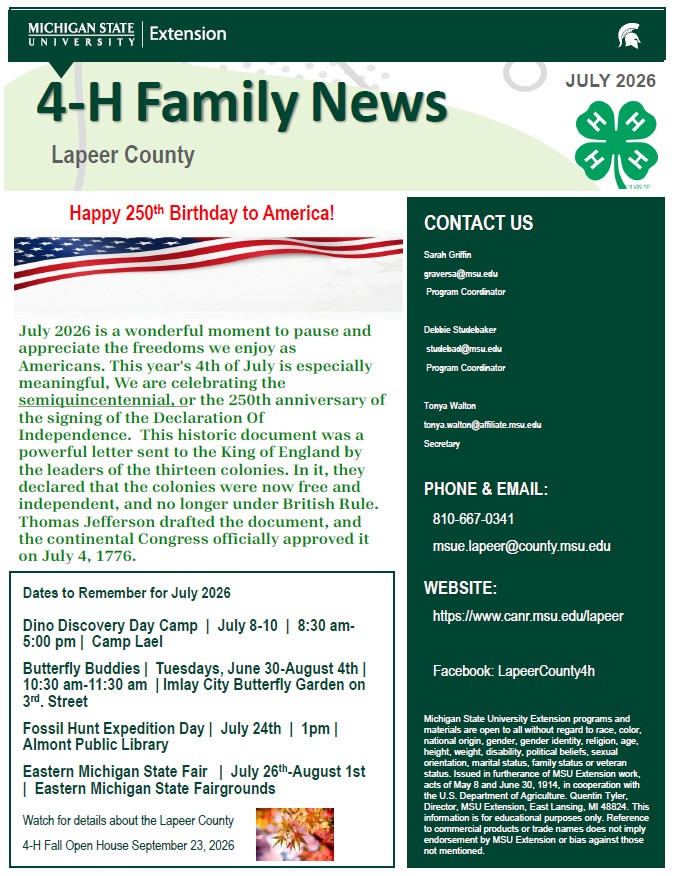 4-H Newsletter - July 2026 Pic.jpg
